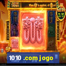 1010 .com jogo